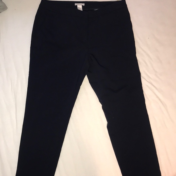 H&M pants - Picture 3 of 3